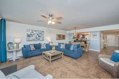 1328 Miracle Strip Parkway #402, Fort Walton Beach, FL 32548 - Photo 7