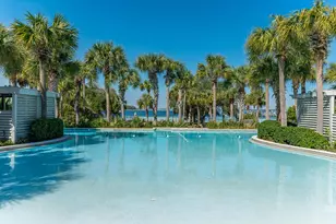 1328 Miracle Strip Pkwy, Fort Walton Beach, FL 32548 - Photo 55