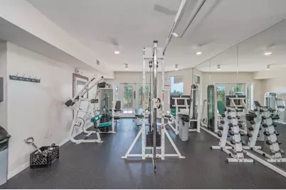 1328 Miracle Strip Parkway #402, Fort Walton Beach, FL 32548 - Photo 45