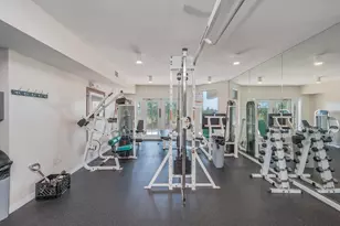 1328 Miracle Strip Pkwy, Fort Walton Beach, FL 32548 - Photo 45