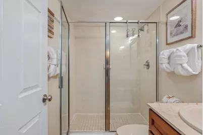 1328 Miracle Strip Parkway #402, Fort Walton Beach, FL 32548 - Photo 31