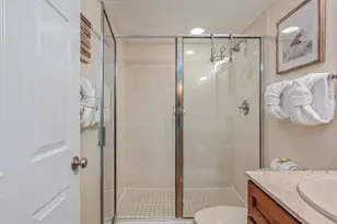 1328 Miracle Strip Pkwy, Fort Walton Beach, FL 32548 - Photo 31