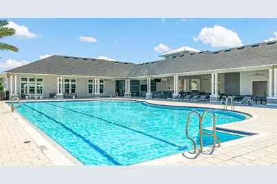 45 Dunns Circle, Inlet Beach, FL 32461 - Photo 61