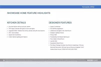 45 Dunns Circle, Inlet Beach, FL 32461 - Photo 51