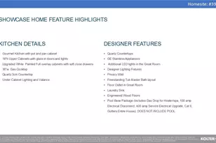 45 Dunns Cir, Inlet Beach, FL 32461 - Photo 51