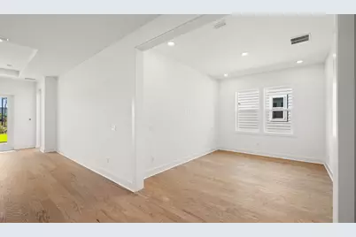 45 Dunns Circle, Inlet Beach, FL 32461 - Photo 25