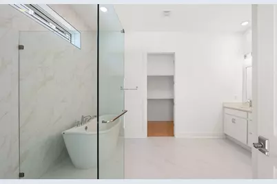 45 Dunns Circle, Inlet Beach, FL 32461 - Photo 11