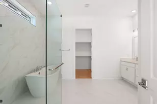 45 Dunns Cir, Inlet Beach, FL 32461 - Photo 11