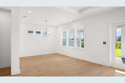 45 Dunns Circle, Inlet Beach, FL 32461 - Photo 23