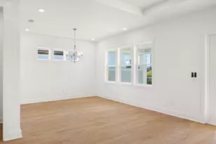 45 Dunns Cir, Inlet Beach, FL 32461 - Photo 23