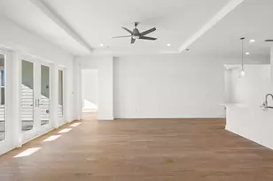 45 Dunns Cir, Inlet Beach, FL 32461 - Photo 15