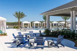 45 Dunns Cir, Inlet Beach, FL 32461 - Photo 59