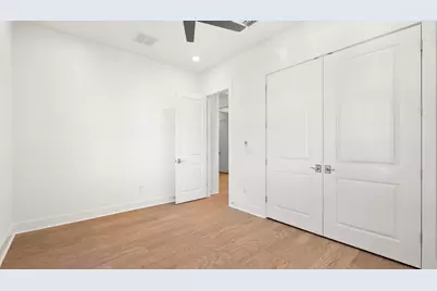 45 Dunns Circle, Inlet Beach, FL 32461 - Photo 31