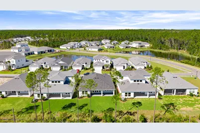 45 Dunns Circle, Inlet Beach, FL 32461 - Photo 47