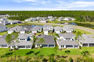 45 Dunns Cir, Inlet Beach, FL 32461 - Photo 47