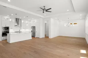 45 Dunns Cir, Inlet Beach, FL 32461 - Photo 17