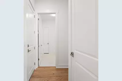 45 Dunns Circle, Inlet Beach, FL 32461 - Photo 33