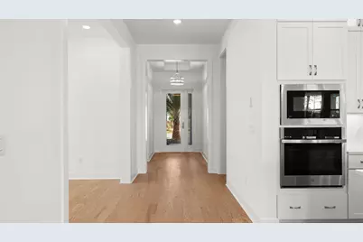 45 Dunns Circle, Inlet Beach, FL 32461 - Photo 7