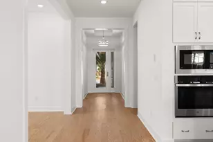 45 Dunns Cir, Inlet Beach, FL 32461 - Photo 7