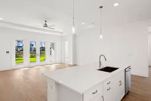 45 Dunns Cir, Inlet Beach, FL 32461 - Photo 3