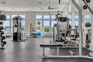 45 Dunns Cir, Inlet Beach, FL 32461 - Photo 57