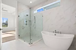 45 Dunns Cir, Inlet Beach, FL 32461 - Photo 13