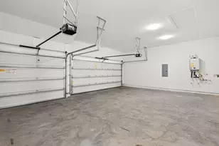 45 Dunns Cir, Inlet Beach, FL 32461 - Photo 35