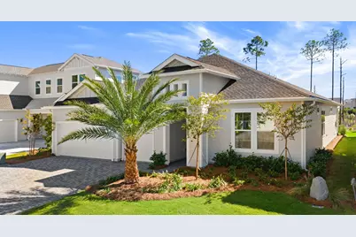 45 Dunns Circle, Inlet Beach, FL 32461 - Photo 43