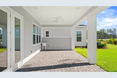 45 Dunns Circle, Inlet Beach, FL 32461 - Photo 37