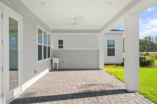 45 Dunns Cir, Inlet Beach, FL 32461 - Photo 37