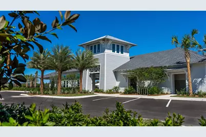 45 Dunns Circle, Inlet Beach, FL 32461 - Photo 55