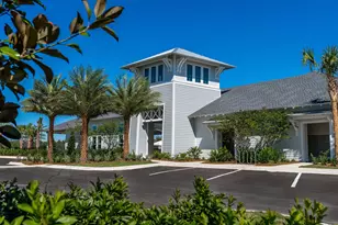 45 Dunns Cir, Inlet Beach, FL 32461 - Photo 55