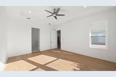 45 Dunns Circle, Inlet Beach, FL 32461 - Photo 9