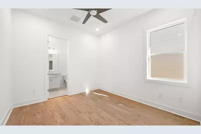 45 Dunns Circle, Inlet Beach, FL 32461 - Photo 27