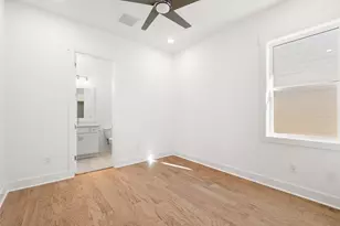 45 Dunns Cir, Inlet Beach, FL 32461 - Photo 27