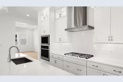 45 Dunns Circle, Inlet Beach, FL 32461 - Photo 5