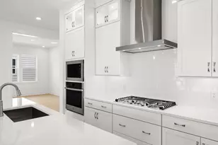 45 Dunns Cir, Inlet Beach, FL 32461 - Photo 5