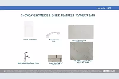 45 Dunns Circle, Inlet Beach, FL 32461 - Photo 53