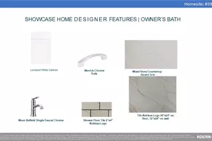 45 Dunns Cir, Inlet Beach, FL 32461 - Photo 53