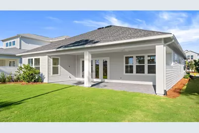 45 Dunns Circle, Inlet Beach, FL 32461 - Photo 39