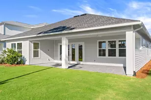 45 Dunns Cir, Inlet Beach, FL 32461 - Photo 39