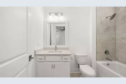 45 Dunns Circle, Inlet Beach, FL 32461 - Photo 29