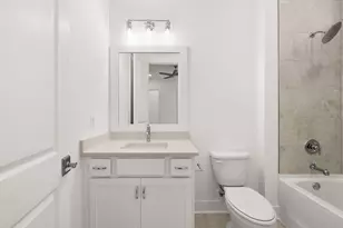 45 Dunns Cir, Inlet Beach, FL 32461 - Photo 29