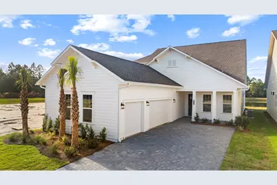 525 Millbridge Drive, Panama City Beach, FL 32413 - Photo 41