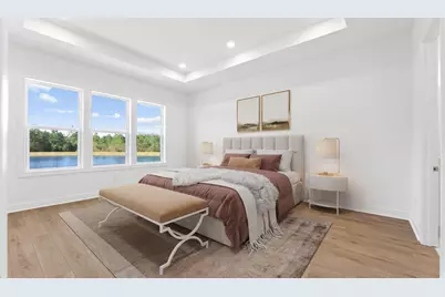 525 Millbridge Drive, Panama City Beach, FL 32413 - Photo 11