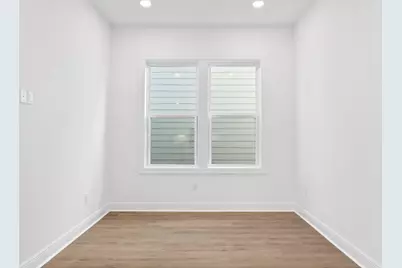 525 Millbridge Drive, Panama City Beach, FL 32413 - Photo 23