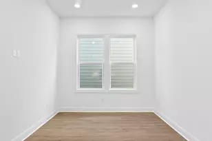 525 Millbridge Dr, Panama City Beach, FL 32413 - Photo 23