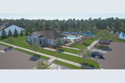 525 Millbridge Drive, Panama City Beach, FL 32413 - Photo 51