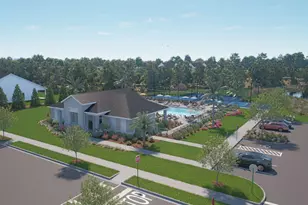 525 Millbridge Dr, Panama City Beach, FL 32413 - Photo 51