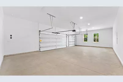 525 Millbridge Drive, Panama City Beach, FL 32413 - Photo 33